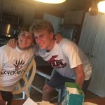 Jim Gerhardt - @gerhardtjim - Instagram