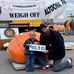 Jim Gerhardt - Facebook