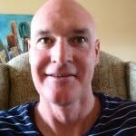Jim Gerhardt - @jimgerhardt - Instagram