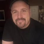 Jim Gerhardt - @jimg3572 - Instagram