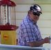 Jim Gerhardt - Facebook