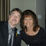 Jim Gerhardt - @jim.gerhardt.543 - Instagram