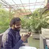 jimgerhardt371 - @jimgerhardt371 - TikTok