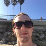 Jimmy Gerhardt - @jimmy_r_gerhardt - Instagram
