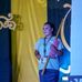 Gelen Grace Jimeno - Facebook