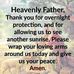 James Gettey - Facebook