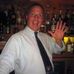 Jim Getten - Facebook