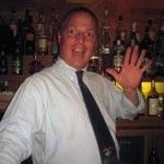Jim Getten - @gettenjim - Instagram