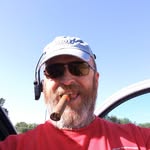 Jim Getten - @jimgetten2 - Instagram