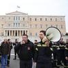 Δημήτρης Γιαννολόπουλος - @jim7giannolo - TikTok