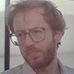 Dimitris Giannoglu - Facebook
