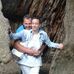 Jim Giannoglou - Facebook