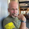 Jim Giglio - @jimgiglio - TikTok