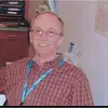 jimgagliano - @jimgagliano - TikTok