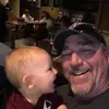 Jim Giffin175 - @jimgiffin175 - TikTok