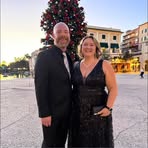 Jim Giffin - Facebook
