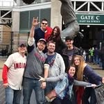 Jim Giffin - @sknyjim - Instagram