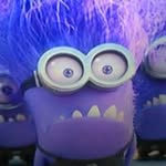 Jim Giffin - @giffinjim - Instagram