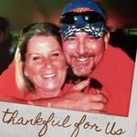 Jim Giffin - @coahgiff64 - Instagram