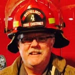 Jim Giffin - @pastorgiffin - Instagram