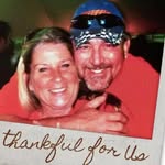 Jim Giffin - @coachgiff65 - Instagram