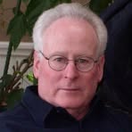 Jim Giffin - Facebook