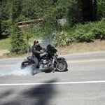 Jim Giffin - @jim.giffin3 - Instagram
