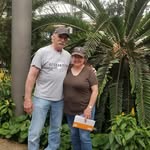 Jim Giffin - @3cccca_su_knilea - Instagram