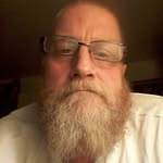 @jimgiffin.nhe - Instagram