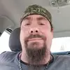 jimmcgiffin - @jimmcgiffin - TikTok