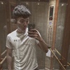 Jim - @jimwilde051 - TikTok