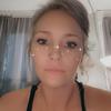 Kim Gildea - @kimgildea0 - TikTok