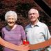 James A. Gilley - Facebook