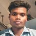 James Khalkho - Facebook