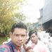 James Khalko - Facebook