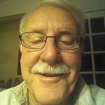Jim Gilkey - @jim.gilkey.35 - Instagram