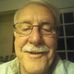 Jim Gilkey - Facebook