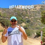 Jim Gilkey - @jim.gilkey.013 - Instagram