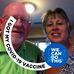 Jim A. Gillette - Facebook