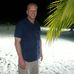 Jim Gillette - Facebook
