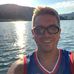 Jim Gillette - Facebook