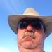 Jim Gillette - Facebook