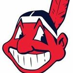 Jim Gillette - @gillette461 - Instagram