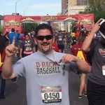 Jim Gillette - @1tufdad - Instagram