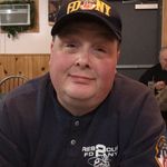 Jim Gillette - @jim_gillette71 - Instagram