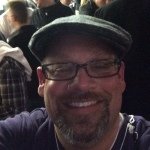 Jim Gillette - @surffishjimmy - Instagram