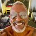 Jim Gillette - Facebook