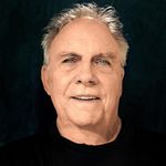Jim Gillette - @photojim - Instagram