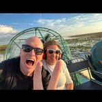 Jim Gillette - @genesisx127 - Instagram