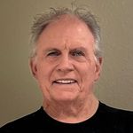 Jim Gillette - @insightenthusiasm - Instagram